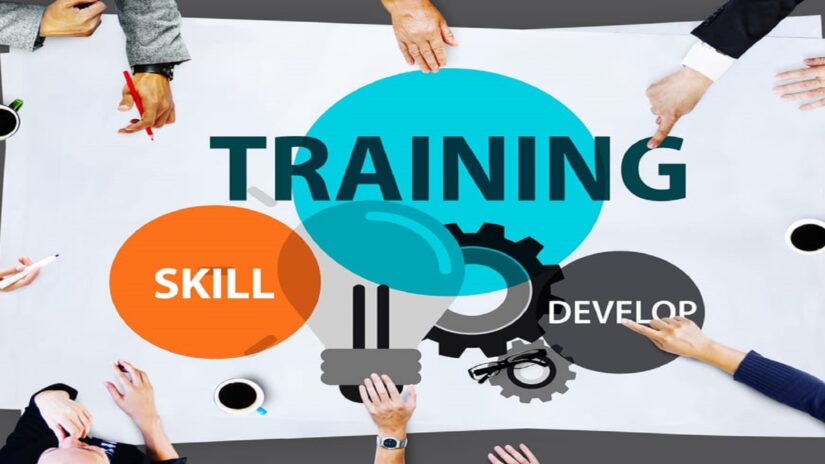 Looking for Motivated Producer