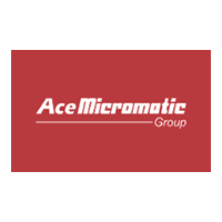 Ace micromatic