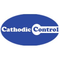 Cathodic control