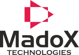 MADOX-Technologies