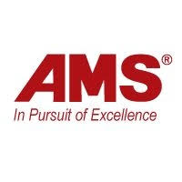 ams in pursuit of excellence