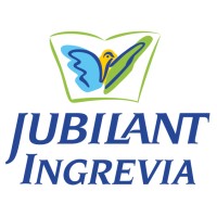 jubilantingrevia_logo