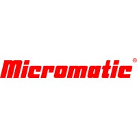 micromatic_machine_tools_private_ltd_logo