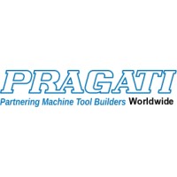 pragati_automation_pvt_ltd_logo