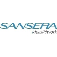 sansera_engineering_logo