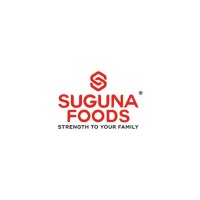 suguna_foods_private_limited_logo
